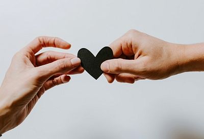 Номинация «Единство народов — сила страны» собрала карту успешных практик по укреплению межнационального согласия