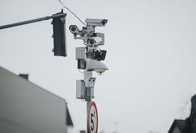 В России создают систему компьютерного зрения для транспорта с точностью 99,9%