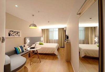 А у соседей-то и не спросили: нужно ли спрашивать их согласие для сдачи квартиры в аренду