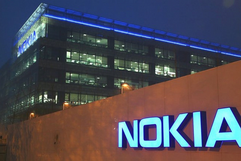 Nokia возродит один из легендарных телефонов