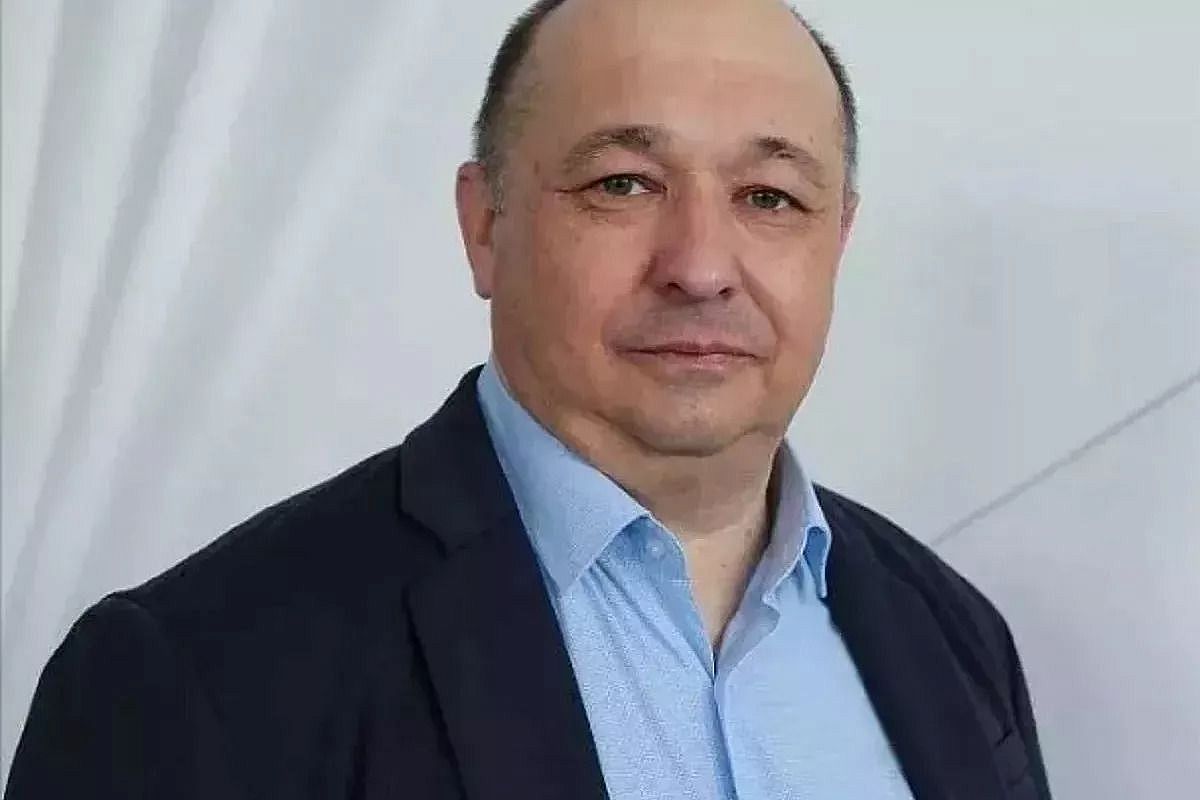 Самоубийственная русофобия