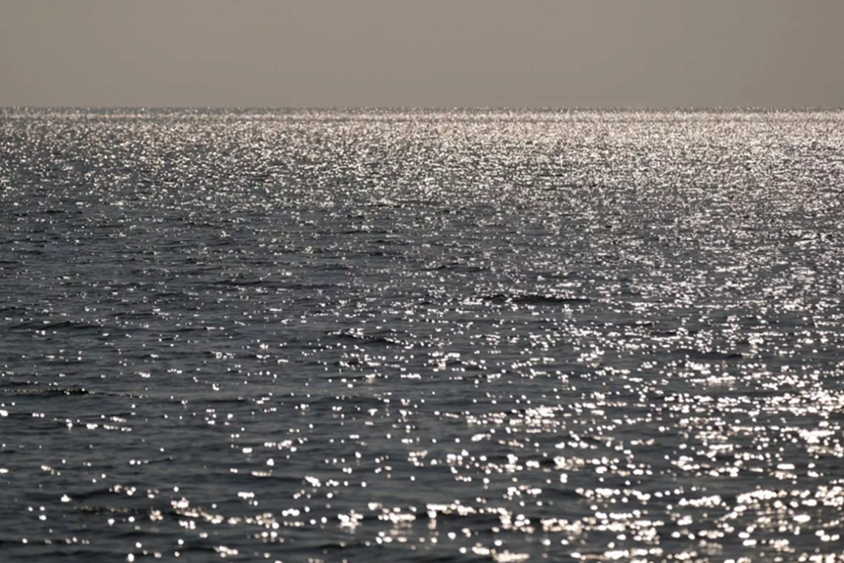 Российская ПВО ликвидировала ночью над акваторией Черного моря 60 беспилотников ВСУ 