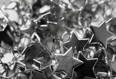 Аналитик прогнозирует рост цены на платину до $3000 за унцию