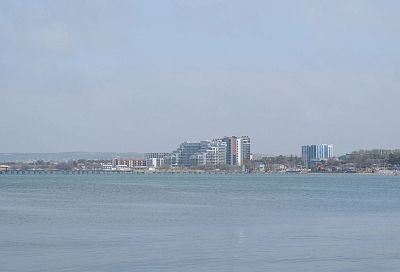 Звучат сирены: угроза атаки БПЛА объявлена повторно в Анапе и Новороссийске 