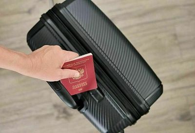 Российские туристы не отменяют туры на фоне протестов в Турции