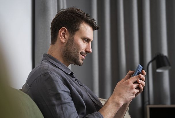 "Аэрофлот" до сих пор не восстановил весь функционал своего сайта