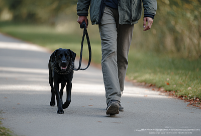 Кортизол снижаю не таблеткой: высыпаюсь и двигаюсь — и стресс отпускает заметно мягче