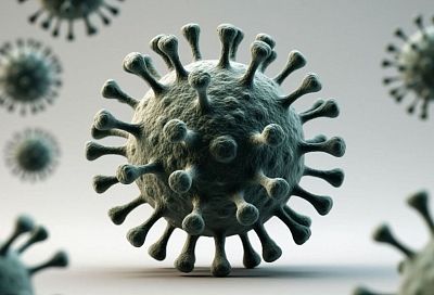 Новый субвариант «Омикрона» влияет на слизистые даже после выздоровления