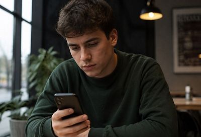 Банковские карты начали перевыпускать без пластика: почему клиенты все чаще остаются только с телефоном