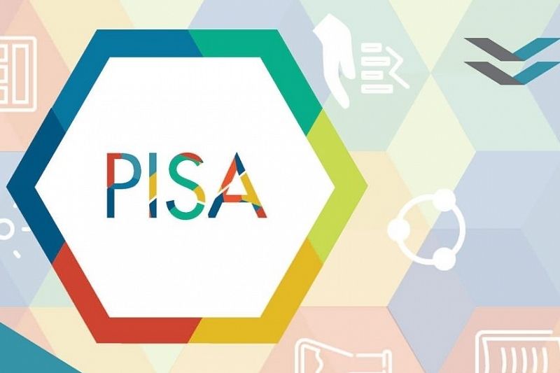 Оценку качества образования по модели PISA проводят в Краснодарском крае