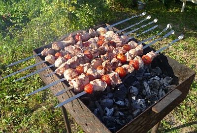 Выходные на даче могут дорого обойтись: какие штрафы могут ожидать желающих «хлеба и зрелищ» горожан?