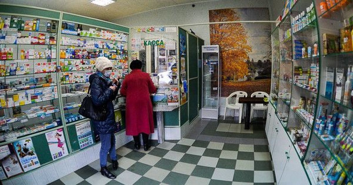 Аптека стерлитамак. Открытие аптеки Стерлитамак. Фото выкладки сроков магнит аптека.