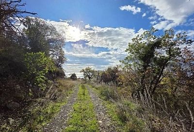 «Побережье», «По склону горы Амзай» и «Широкая Балка»: три новых турмаршрута планируют открыть в Новороссийске