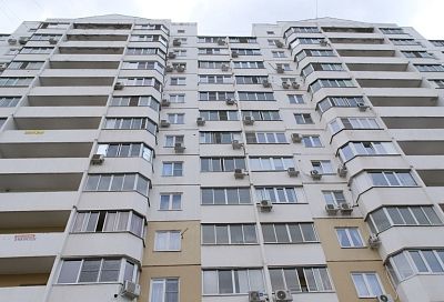 Вениамин Кондратьев: «Жители и социальные учреждения Кубани должны быть обеспечены горячей водой и теплом в зимний период»