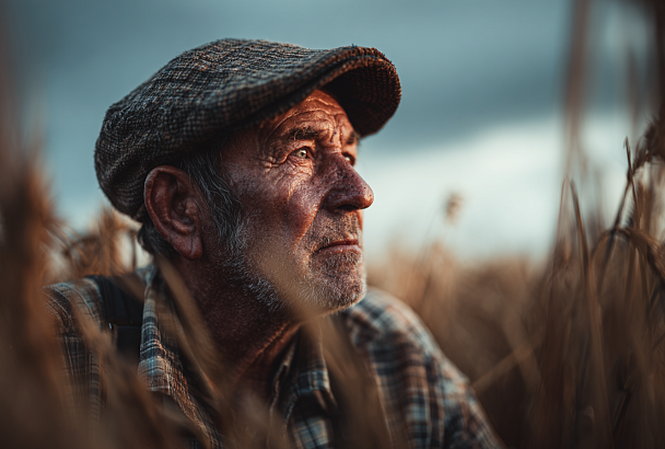 Чтобы ни происходило, сажаю эти овощи — они меня всегда выручают