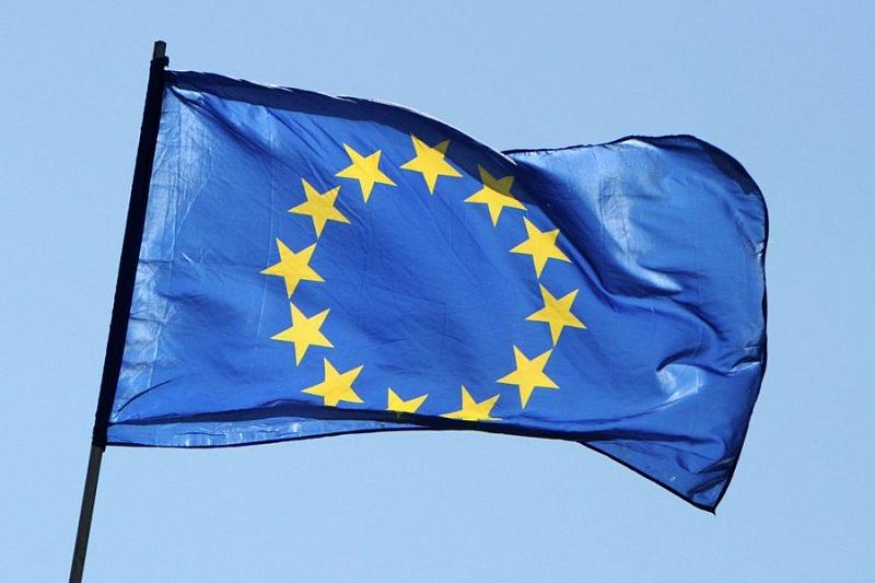 Евросоюз планирует ограничить технологию распознавания лиц