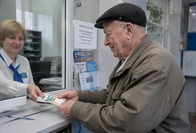 Кому могут пересчитать пенсию в большую сторону: какие доплаты назначаются автоматически