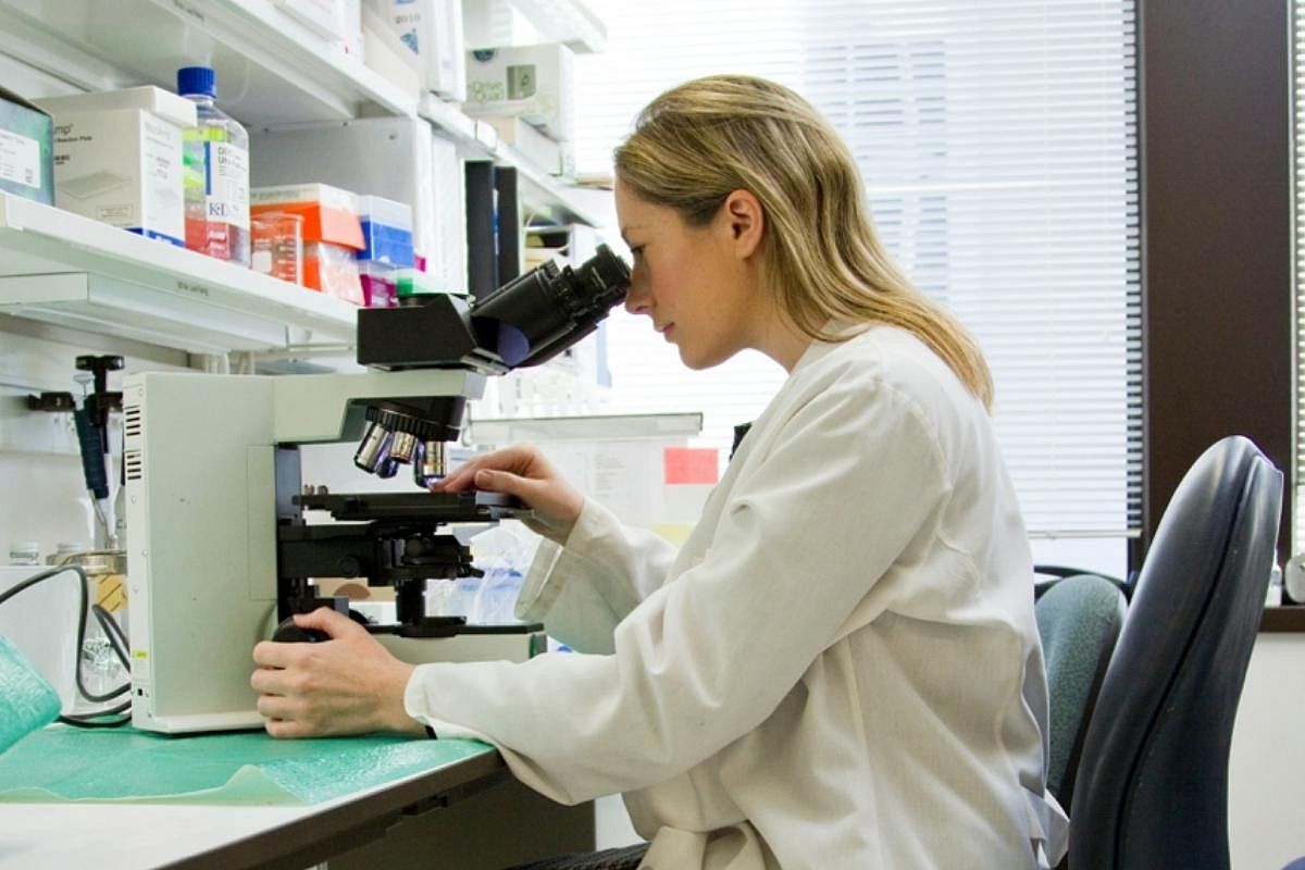 Вице-губернатор Александр Руденко наградил лауреатов ежегодной премии администрации Краснодарского края