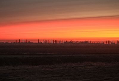 Новая разведывательная должность в Японии и расширение трассы до Геленджика: события в мире к утру 9 декабря