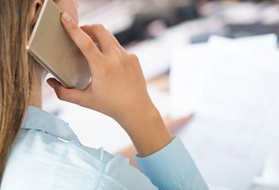 Операторы связи начали возвращать деньги за сбои мобильного интернета