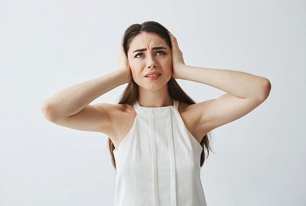 Работайте руками и вылечите голову: проверенные техники избавления от мигрени