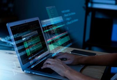 Россия столкнулась с рекордным наплывом DDoS в 2025 году