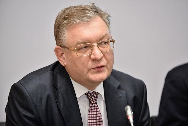 Алексей зубец фото