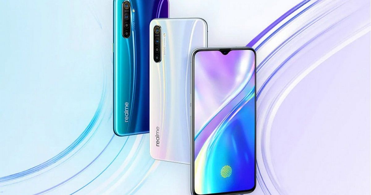 Oppo самый лучший флагман