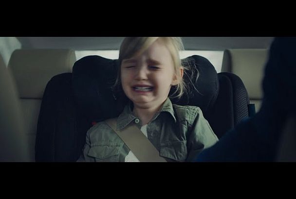 В ночном ДТП с автобусом в Краснодаре погиб водитель «Лады»