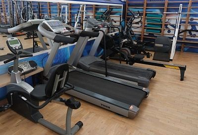 Какую подработку жители Кубани считают самой привлекательной