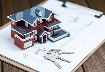 Верховный суд объяснил, когда можно не платить налог за подаренную нежилую недвижимость