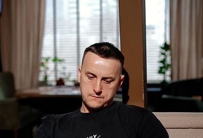 Российский бизнес переводит рутину на ИИ-сотрудников: опыт команды «Красный ИИ Легион»