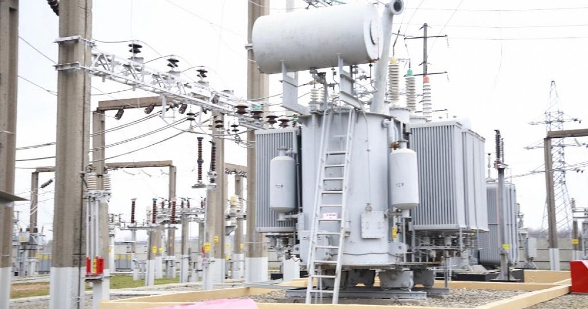 Пс-110 энергорайон. Подстанции краснодарского края. Энергетический комплекс краснодарского края. Подстанции краснодарского края. Подстанция нпз.