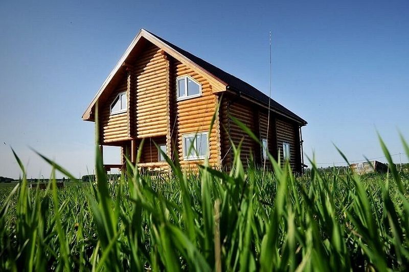 Реестр земельных участков для многодетных семей появился в Краснодарском крае