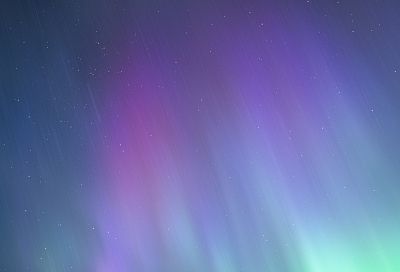 Началась магнитная буря – явление может достичь предпоследнего уровня мощности