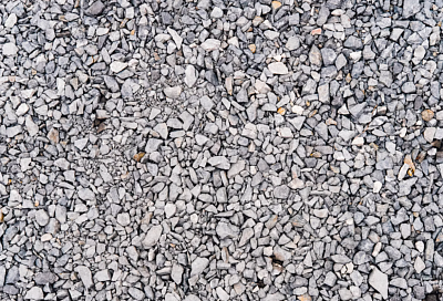 Компания из ДНР наладит поставки щебня в Краснодарский край и другие южные регионы