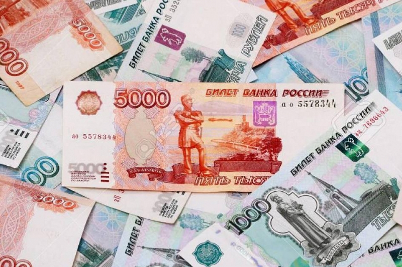 В бюджет Краснодарского края 2020 года планируется привлечь не менее 325 млрд рублей собственных доходов