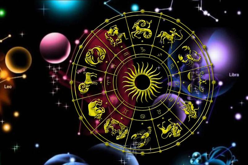 Что говорят звезды: гороскоп по знакам зодиака на март