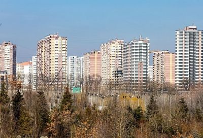 Артемий Лебедев назвал Краснодар «большой градостроительной ошибкой»