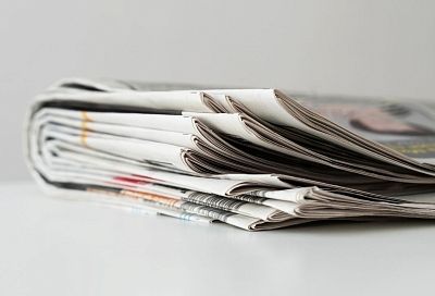 Венгрия и санкции ЕС, бойкот Евровидения и непогода на Кубани: главное к утру 12 мая