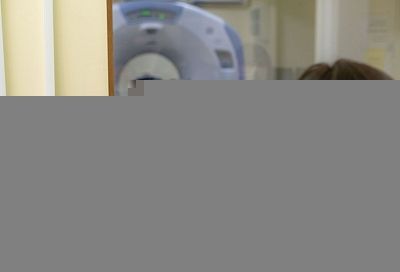 Двое пострадавших при атаке БПЛА на Новую Адыгею продолжают лечение в больнице