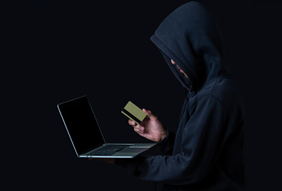 Операторов связи могут обязать полностью компенсировать ущерб жертвам мошенников