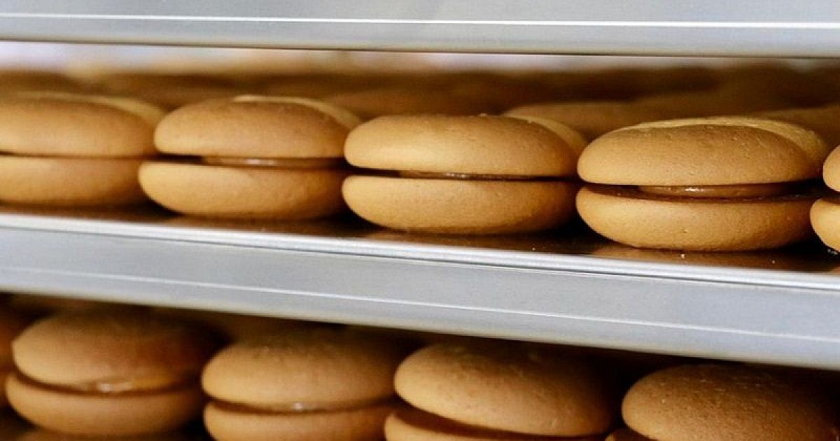 Кафе-пекарня lavka, краснодар. Кондитерские краснодарского края. Печенье краснодарский край. Кондитерские динская. Кондитерские краснодарского края.