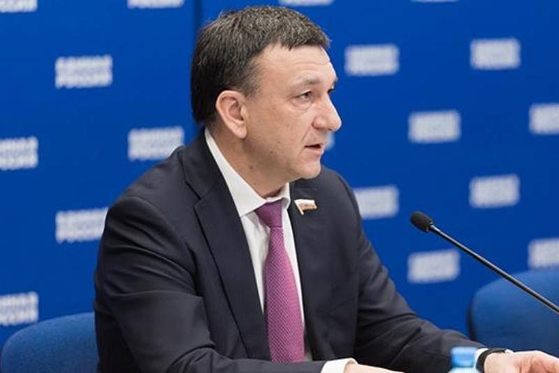 «Единая Россия» просит Центробанк проверить обоснованность роста цен на ОСАГО