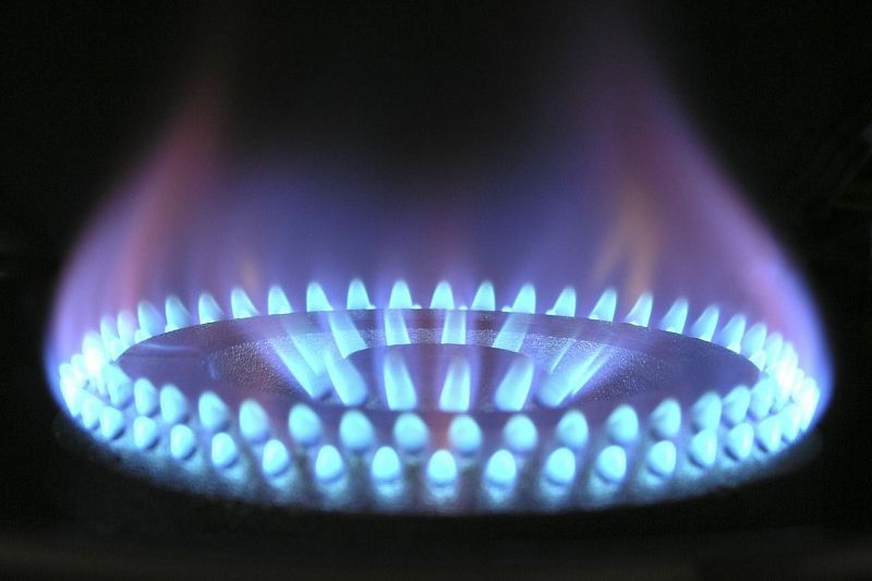 Подключать газ будем по-новому: в России изменились правила