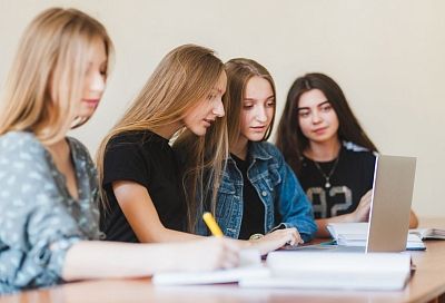 Школьники смогут выбрать только базовый уровень обучения