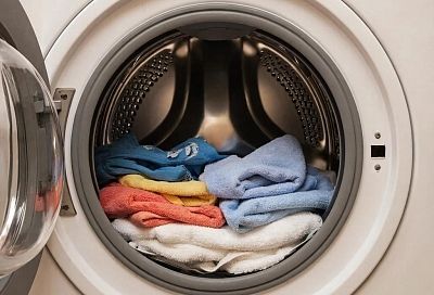 Ночной отжим белья за 5 тысяч рублей: нарушение закона о тишине и правил ЖКХ может дорого обойтись