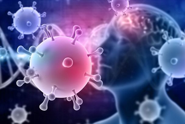Защити иммунную систему: основные признаки сбоев в работе организма