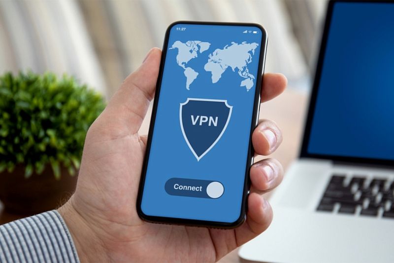 Троянский конь для вашего смартфона: как VPN может лишить вас батареи, трафика и денег на счету