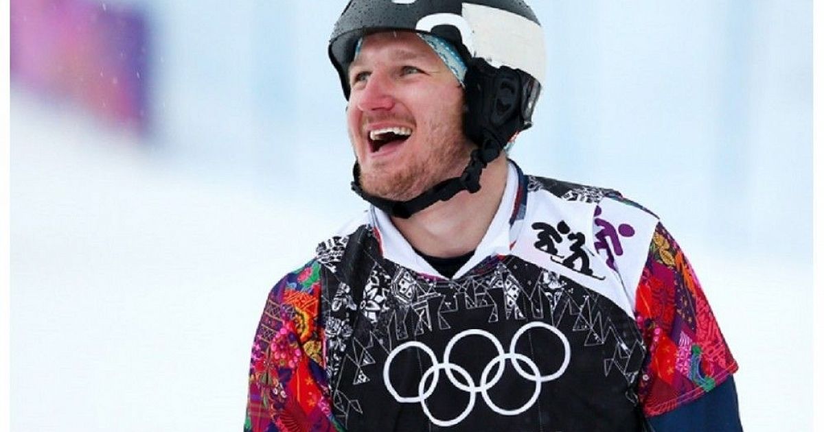 Николай Олюнин: чемпион-самоучка, студент и владелец бара